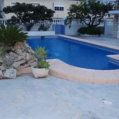 Benicuco Calpe